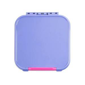 Little Lunch Box Co Leakproof Bento Two