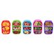 Goodbyn Bynto LunchBox with 2 Leakproof Containers