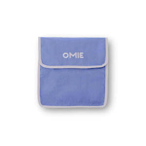 Freezable And Insulated Lunch Bags: Omie | OmieTote - Insulated Lunch Bag