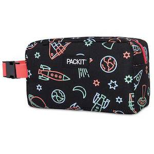 Best Selling: Packit Freezable Snack Box