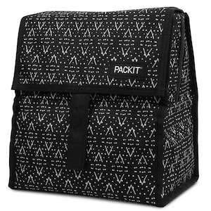 Packit Desert Plains Freezable Lunch Bag