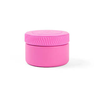Montiico: MontiiCo | Insulated Mini Food Jar | 200ml