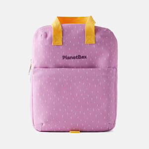 Best Selling: PlanetBox | Lunch Tote Bag