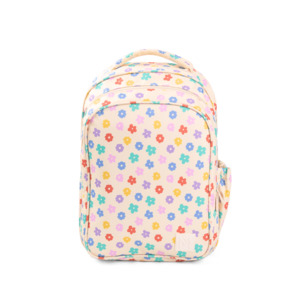 Best Selling: Montii | Kids - Junior Backpack School Bag