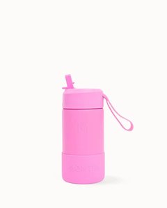Montiico: MontiiCo 350ml Fusion Drink Bottle for Kids | Insulated | NZ