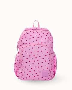 Montiico: MontiiCo Kids School Backpack NZ | Durable & Lightweight