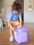 Montiico: MontiiCo 350ml Kids Drink Bottle NZ – Leakproof Insulated Sipper