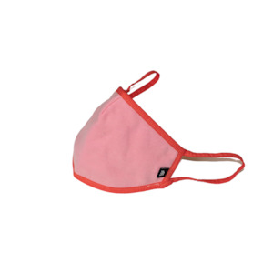 Products: Organic Cotton Face Mask