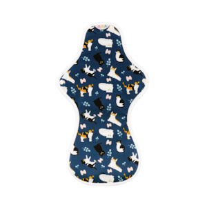 Hannahpad Ultra Pad 36cm/55mL