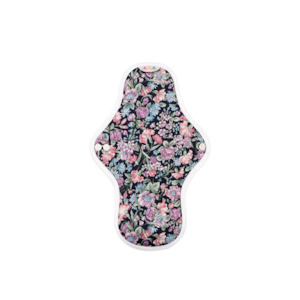 Hannahpad Long Liner 27cm/20mL