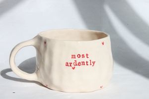 Products: most ardently' - hearts