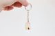 House Keychain