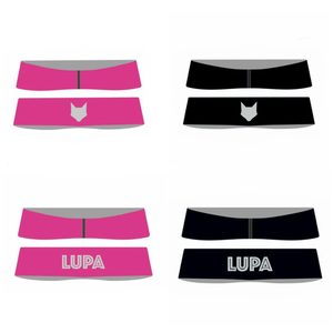 Products: Headbands