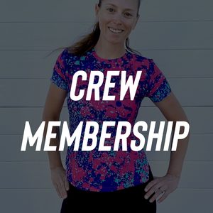 Products: Lupa Crew Membership 24/25