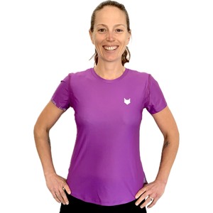 Products: Paradise Punch Running Tee