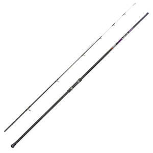 Fishing Rods: Akios Airlyte Light Specialist Rod 3.55m 11ft 5in 2 Piece 50-140 gram