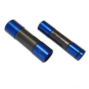 Pliers Lip Grippers Nets: Tasline Knot Puller