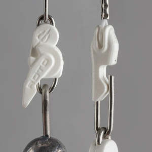 Trident Tackle Development: Trident Tackle Roto + Terma Link Bundle Deal