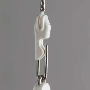 Trident Tackle Terma Link