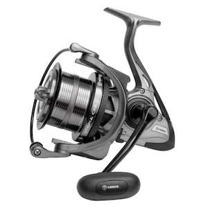 Akios Fishing Reels: Akios Utopia CX8 Surf Reel