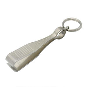 Fishing Gifts Under 50: Tie Fast Line Clippers