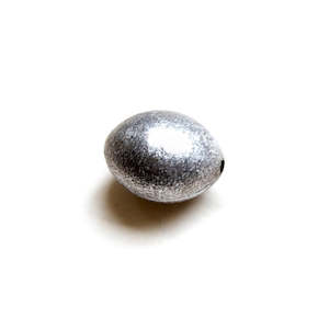 Sinkers: Kilwell Egg Sinkers 1/4 oz - 4 oz