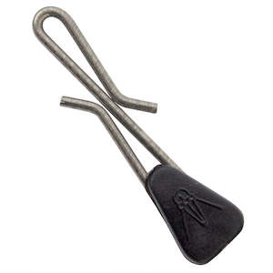 Terminal Tackle: Breakaway Proper Pulley 10pk