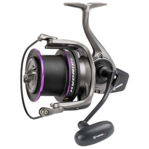 Akios Kyori ST10 Fixed Spool Surf Reel