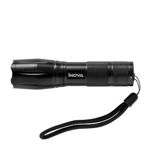 Fishing Gifts Under 50: Inova Dual UV LED Fishing Torch