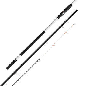Tica Ezi Surf 1403 14ft Surfcasting Rod 100–200g