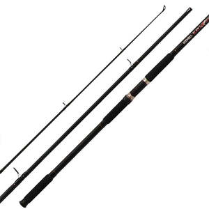Kilwell Black Shadow 12ft Surfcasting Rod