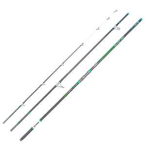 Akios AirTorque 435 Continental Surfcasting Rod – 14.5ft Power & Distance