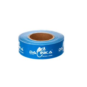 Best Selling: DaCinka Biodegradable Surfcasting Tape – Bait Securing Tape NZ