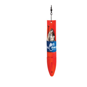Best Selling: DaCinka Casting Sinker – Long Distance Surfcasting Weight