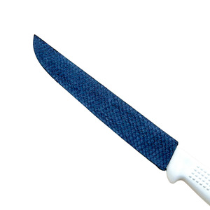 Best Selling: Fish Leather Knife Sheath