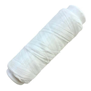Best Selling: Wild Blue Tackle Bait Elastic