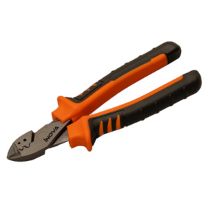 Fishing Rods Reels: Inova Dual-Purpose Crimp Pliers