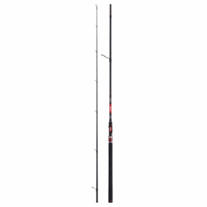 Fishing Rods Reels: Balzer Shirasu IM-8 Sea Trout Medium Heavy Rod 3.15m 15-33g
