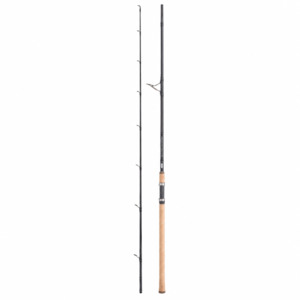 Balzer Edition IM-12 Sea Trout Heavy Salmon Rod 3.05m 12-43g