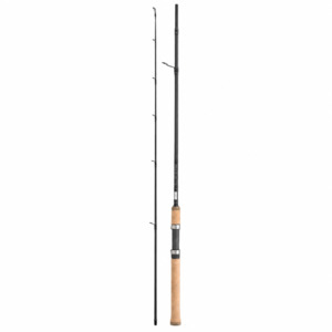Balzer Edition IM-12 Trout Micro Spin – 1-6g