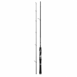 Balzer Shirasu IM-12 Trout Collector Ultra Light Rod 0.4-3g