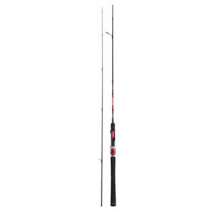 Balzer Shirasu IM-8 Spoon Trout Rod 1.5-5g