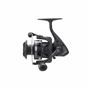 Balzer Alegra ACE Saltwater Spinning Reel