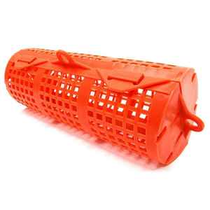 Fish Attractors: Kilwell Bait Snifter Berley Dispenser