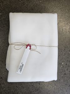 Bird Netting 4m x 5m