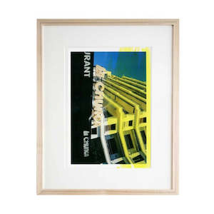 Zoe Karssen | South of France