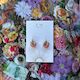 Bloom Earrings