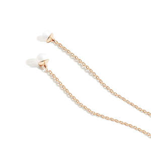 Freshwater Pearl Threaders