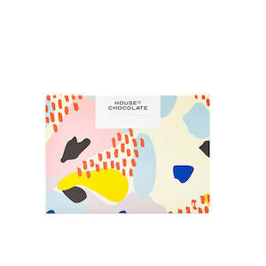 Extra Gifts: Bonbons | 6 piece