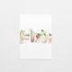 Gift Card | Mixology